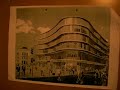 Saarbrücken Walters Eck 15