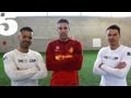 van persie twitter jokes by steven van persie twitter jokes by steven