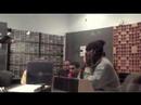 Smokey - 2nd Radio Interview for Mean Mugg Smokey - 2nd Radio Interview for Mean Mugg