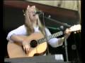 Barby Kelly - Baby Smile Barby Kelly - Baby Smile