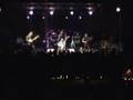 Anvil of Doom - Everlasting Pain (Live)