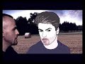 Martin+Nocera+Montanari vs Sidekick - \"Believe\"