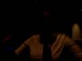 videos de FUN AT MUGGLECON PART 4