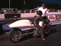 Grudge Busa 1000 shootout Piedmont Dragway 4-26 Grudge Busa 1000 shootout Piedmont Dragway 4-26
