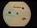 bkey-element-2001 bkey-element-2001