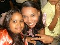 UNEB! Camp.......Santo Antonio de Jesus-Ba
