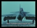 Rhodesia - External Operations Rhodesia - External Operations