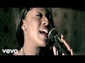 Brendalynn Friends Official Music Video and Lyrics