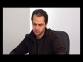 Wastewater management company: Hydrotech Engineering SA