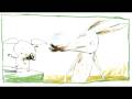 videos de Fox and Piglet_Holliday_in_the_middle_of_the_winter.avi