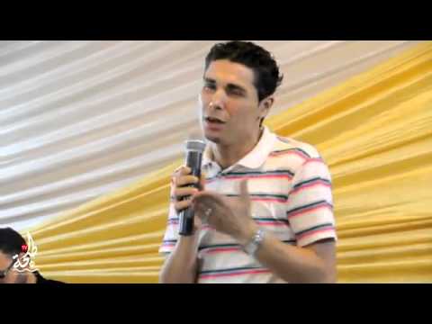 Mohanad Tanjawi 2014 إضحك مع مهند الطنجاوي