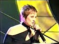 Laura Voutilainen - Addicted To You Laura Voutilainen - Addicted To You