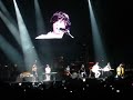 ??? & ???? ??(Live in SIS)