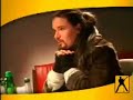 Apocalyptica - Hilarious Moments vol. 2 - Eicca Special Apocalyptica - Hilarious Moments vol. 2 - Eicca Special