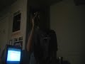 Like Light To The Flies - Vocal Cover