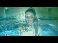 Noemi - When Angels Kiss