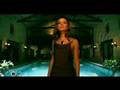 Noemi - When Angels Kiss
