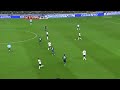 Skill V Real Madrid