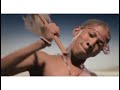 Khululiwe Sithole - Iminjunju