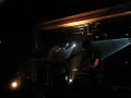 bombay-bicycle-club-the-hill-live.html