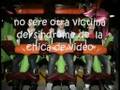 videos de Video Girl en español