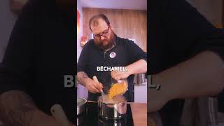 FLAT MEAT FRY du Mandalorian & Grogu !  #recette #mandalorian #starwars