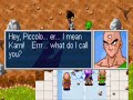 OGT - Legacy of Goku 2 - GBA Part 17