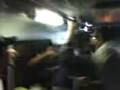 videos de la plaza campeon.3gp