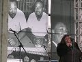 San Antonio Celebrates MLK, Kim Burrell