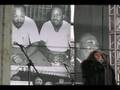 San Antonio Celebrates MLK, Kim Burrell