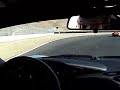 carrera-gt.html