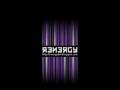 Armin van Buuren ft Jacqueline Govaert - Never Say Never (omnia)