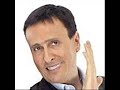 questo � un tributo al grande gigi 2principe della rista