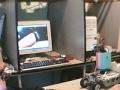 ROBOT INTERACTIVO 1-5