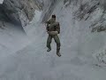 The Last Soldier