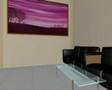 Oriental Bank of Commerce