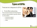 BPOCareerHub is an online job portal made for the BPO and KPO industry. We have job openings from different fields such as Tech Support, IT, Graphic Design, Web Development, Accountancy, Animation, Legal, Medical and Call Centers (CSR, Sales, Financial). Register at www.bpocareerhub.com!