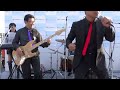 Click here to watch this video 【 MITOコンYESBANDライブ】 未来へ♬♪ opening