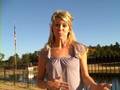 videos de Weather @ a Glance
