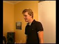 pappas �nglar