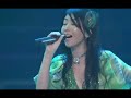 Animelo Summer Live 2008 --- 詩人の旅 from Contact／茅原実里 ... Animelo Summer Live 2008 詩人の旅 Contact 茅原実里 