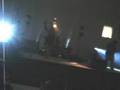 akatsuki - live at 33 cjmc cintermex - god knows