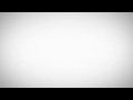 Never After trailer youtube 2a