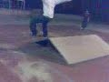 liandola\"ian\" en skate part de mateu canellas liandola\"ian\" en skate part de mateu canellas