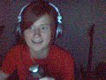Thumbnail #1
