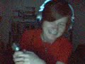 Thumbnail #2