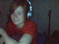 Thumbnail #3