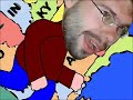 Aaron Ackerson - Aaron Goes to California (animutation) Aaron Ackerson - Aaron Goes to California (animutation)