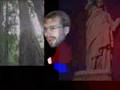 Aaron Ackerson - Aaron Goes to California (animutation)