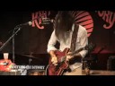 knitting factory presents... 
oakley hall @ kfny

for more knitting factory info go to http://www.knittingfactory.com